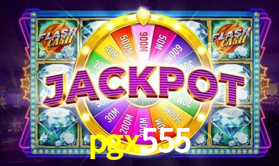 Explorando a Categoria de Eventos em Apostas na pgx555