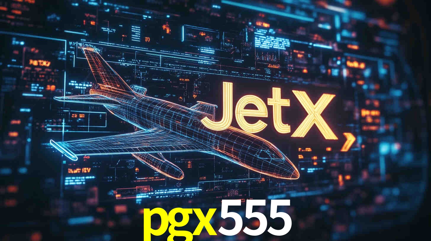 Descubra a Essência do pgx555: Nossa História e Compromissos